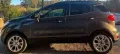 Ford FORD EcoSport 1.0 EcoBoost 125 CV Start&Stop Tit