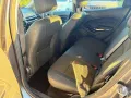 Ford FORD EcoSport 1.0 EcoBoost 125 CV Start&Stop Tit
