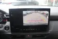 Mazda CX-5 G-141 AT Centre-Line *Sofort*Aktion* Teil-L
