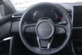 Mazda CX-5 G-141 AT Centre-Line *Sofort*Aktion* Teil-L