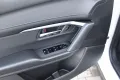 Mazda CX-5 G-141 AT Centre-Line *Sofort*Aktion* Teil-L