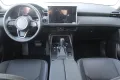 Mazda CX-5 G-141 AT Centre-Line *Sofort*Aktion* Teil-L