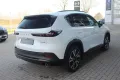 Mazda CX-5 G-141 AT Centre-Line *Sofort*Aktion* Teil-L