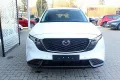 Mazda CX-5 G-141 AT Centre-Line *Sofort*Aktion* Teil-L