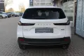 Mazda CX-5 G-141 AT Centre-Line *Sofort*Aktion* Teil-L