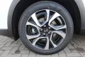 Mazda CX-5 G-141 AT Centre-Line *Sofort*Aktion* Teil-L