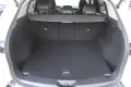 Mazda CX-5 G-141 AT Centre-Line *Sofort*Aktion* Teil-L