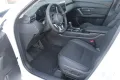 Mazda CX-5 G-141 AT Centre-Line *Sofort*Aktion* Teil-L