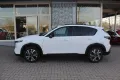 Mazda CX-5 G-141 AT Centre-Line *Sofort*Aktion* Teil-L