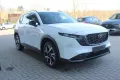 Mazda CX-5 G-141 AT Centre-Line *Sofort*Aktion* Teil-L