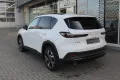 Mazda CX-5 G-141 AT Centre-Line *Sofort*Aktion* Teil-L