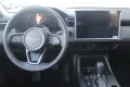 Mazda CX-5 G-141 AT Centre-Line *Sofort*Aktion* Teil-L