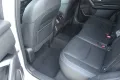 Mazda CX-5 G-141 AT Centre-Line *Sofort*Aktion* Teil-L