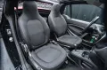 Smart ForTwo Turbo Cabrio Passion Komfort SHZ