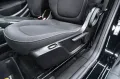 Smart ForTwo Turbo Cabrio Passion Komfort SHZ