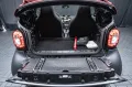 Smart ForTwo Turbo Cabrio Passion Komfort SHZ