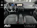 Mercedes-Benz CLA 200 Shooting Brake AMG Line/Special Edition