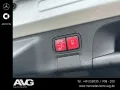 Mercedes-Benz CLA 200 Shooting Brake AMG Line/Special Edition