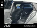 Mercedes-Benz CLA 200 Shooting Brake AMG Line/Special Edition