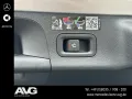 Mercedes-Benz CLA 200 Shooting Brake AMG Line/Special Edition