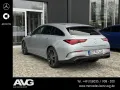 Mercedes-Benz CLA 200 Shooting Brake AMG Line/Special Edition