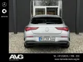 Mercedes-Benz CLA 200 Shooting Brake AMG Line/Special Edition