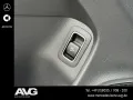 Mercedes-Benz CLA 200 Shooting Brake AMG Line/Special Edition
