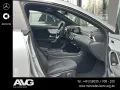 Mercedes-Benz CLA 200 Shooting Brake AMG Line/Special Edition