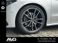 Mercedes-Benz CLA 200 Shooting Brake AMG Line/Special Edition