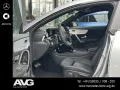Mercedes-Benz CLA 200 Shooting Brake AMG Line/Special Edition