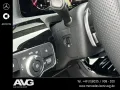 Mercedes-Benz CLA 200 Shooting Brake AMG Line/Special Edition