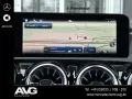 Mercedes-Benz CLA 200 Shooting Brake AMG Line/Special Edition