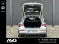 Mercedes-Benz CLA 200 Shooting Brake AMG Line/Special Edition