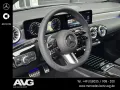 Mercedes-Benz CLA 200 Shooting Brake AMG Line/Special Edition