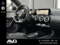 Mercedes-Benz CLA 200 Shooting Brake AMG Line/Special Edition