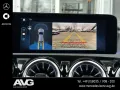 Mercedes-Benz CLA 200 Shooting Brake AMG Line/Special Edition