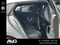 Mercedes-Benz CLA 200 Shooting Brake AMG Line/Special Edition
