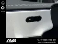 Mercedes-Benz CLA 200 Shooting Brake AMG Line/Special Edition