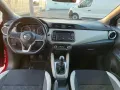Nissan NISSAN MICRA 0.9 IG-T 12V 5 porte N-Connecta