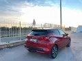 Nissan NISSAN MICRA 0.9 IG-T 12V 5 porte N-Connecta