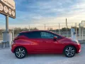 Nissan NISSAN MICRA 0.9 IG-T 12V 5 porte N-Connecta