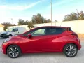 Nissan NISSAN MICRA 0.9 IG-T 12V 5 porte N-Connecta