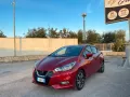 Nissan NISSAN MICRA 0.9 IG-T 12V 5 porte N-Connecta