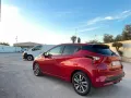 Nissan NISSAN MICRA 0.9 IG-T 12V 5 porte N-Connecta