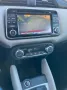 Nissan NISSAN MICRA 0.9 IG-T 12V 5 porte N-Connecta