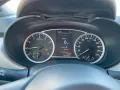 Nissan NISSAN MICRA 0.9 IG-T 12V 5 porte N-Connecta
