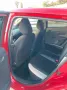 Nissan NISSAN MICRA 0.9 IG-T 12V 5 porte N-Connecta