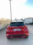 Nissan NISSAN MICRA 0.9 IG-T 12V 5 porte N-Connecta