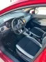 Nissan NISSAN MICRA 0.9 IG-T 12V 5 porte N-Connecta