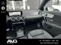 Mercedes-Benz CLA 200 SB AMG Edition Pano LED Memory Night